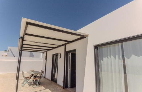 Villa Mare - Foto 20