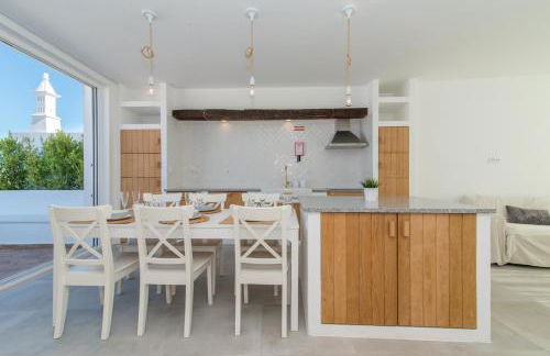 Casa do Ser - Foto 11