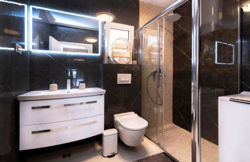 Paradise House Split - Foto 29