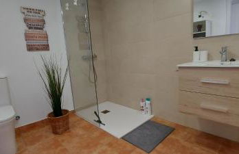 LAS OLAS ATICO PENHOUSE with TERRACE and SEA VIEW, 2 bedrooms - Foto 41