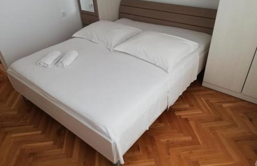 Apartment Anita - Foto 15