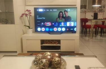 Penthouse Sabina mit Jacuzzi - Foto 3