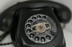 Almyra seaside - Foto 26