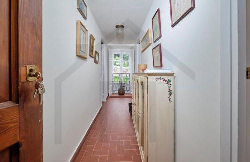 Casona del Sol El Retorno II - RECIEN REFORMADO - Foto 16