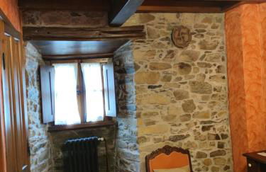 Casa La Fonte - Foto 54