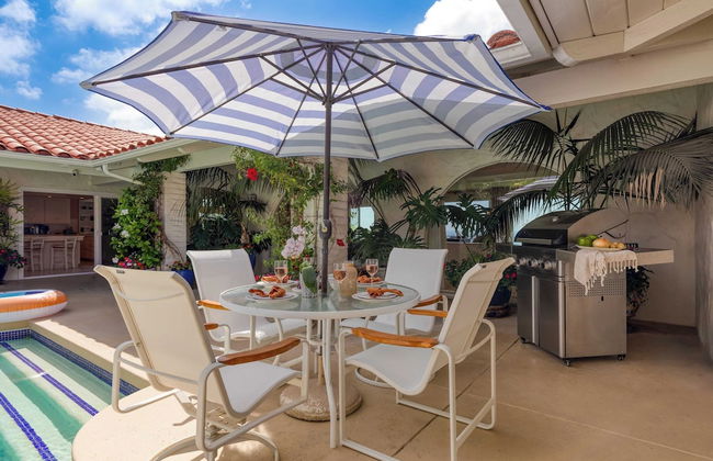 Cove Watch by Avantstay A+ Views w/ Private Pool - Foto 38