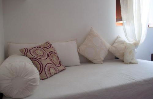 Residence Zelzar - Photo 47