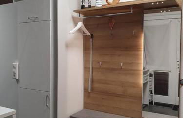 Ferienwohnung FeWo Rottweil -kleine Auszeit- - Foto 15