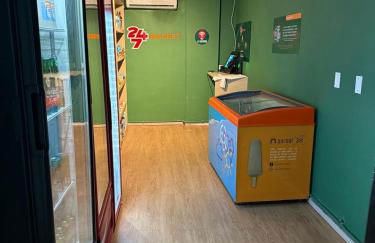 Apartamento 21 Fortaleza - Foto 18