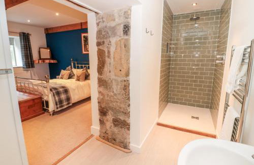 The Old Workshop - Foto 25