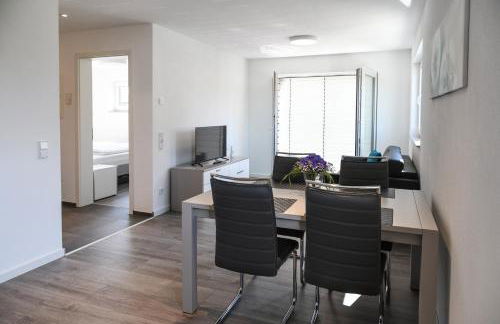 Apartment Müller am See - Foto 49