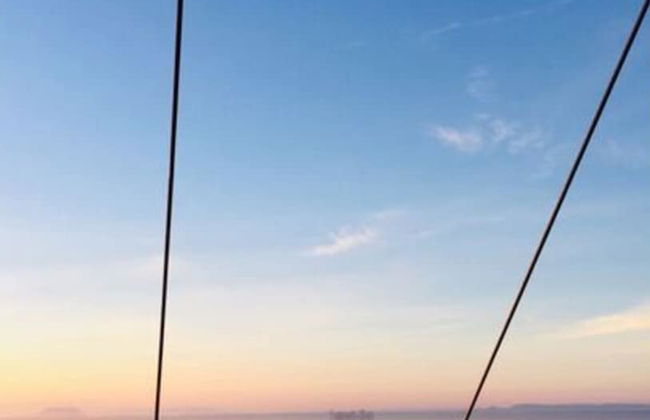 Apartment in Neustadt am Rubenberge - Photo 20