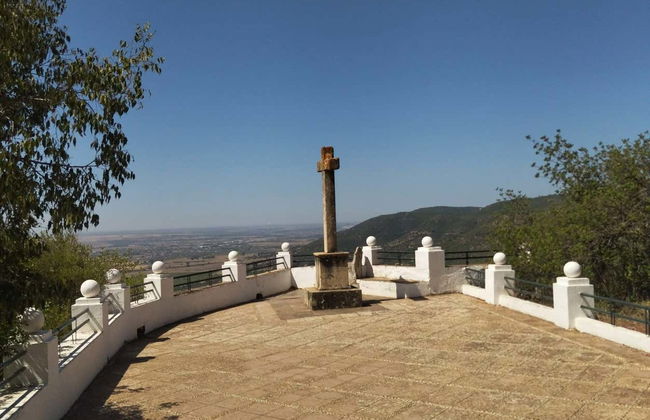 Randonnée à Las Ermitas - Photo 5