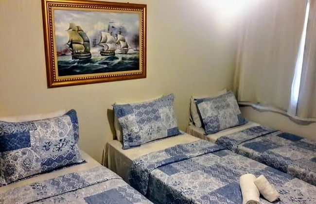 KUMBH GANGA RETREAT - Foto 5