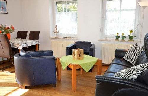 Ferienwohnungen Seeburger Weg - Photo 21