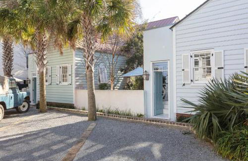 Cottage Row at Casa Zoe - Foto 44