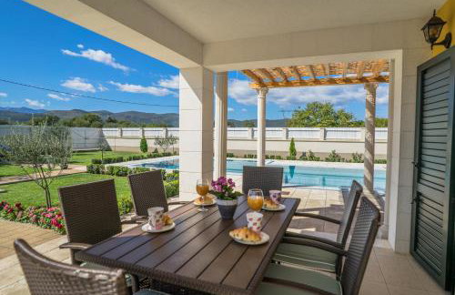 Holiday Home Petra - Foto 5