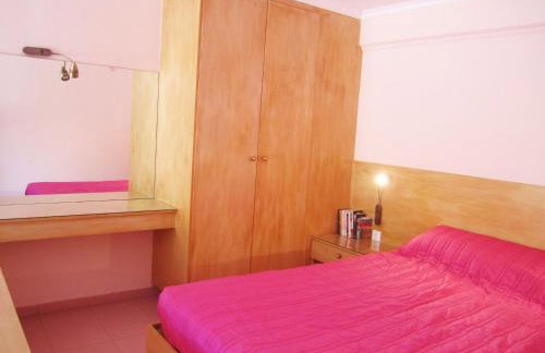 Santa Xenia - Photo 24