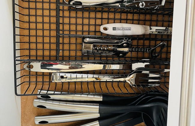 Immaculate Home in Avondale West - 2166 - Foto 12