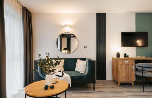 ORSO Rooms & Apartments by StayLab - Foto 104