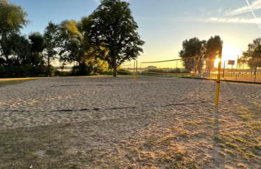 Ferienhaus "Haus am See" - Foto 27