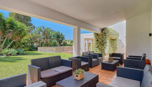 Holiday Home Villa Marina by Interhome - Photo 4