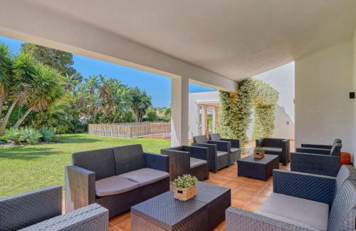 Holiday Home Villa Marina by Interhome - Photo 4