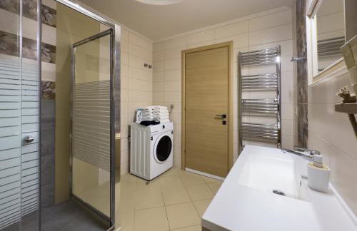 Olea Apartment - Foto 50