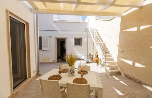 Appartamento in Salento - Foto 19