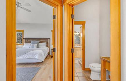 Pony Express 7 - Foto 22