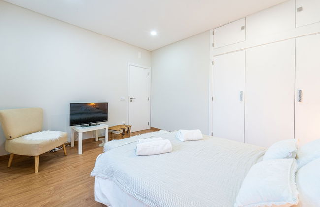 Villa Veneza by Hellovacations - Foto 2