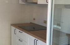 Profumo di Mare CIN ITO1OO59C2HKBFVVXS - Foto 12