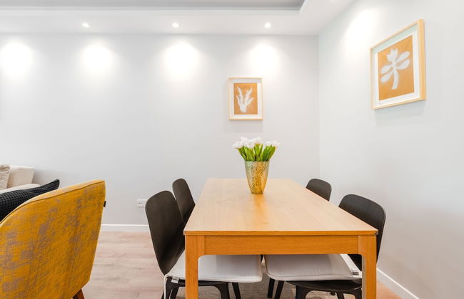 House w Garden 10 min to City s in Beyoglu - Photo 12