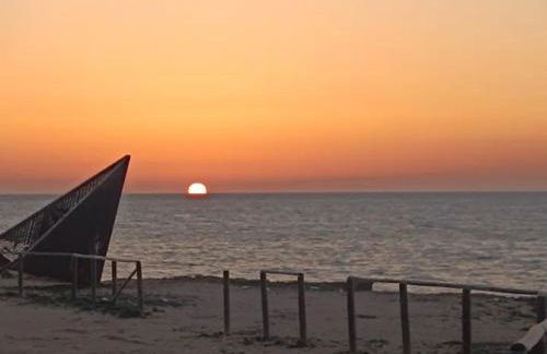 Casa di Rita con veranda vista mare - Foto 9