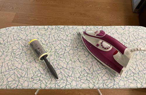 Casa Giulietta - ombrellone e 2 lettini inclusi - Foto 47