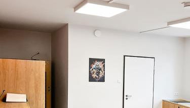 Erlebniswelt Resort Apartment 9 - Foto 3