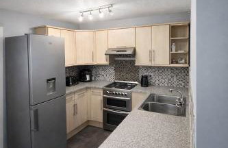 Modern 4-Bed House-Close Links to M5 & M6 - Foto 13