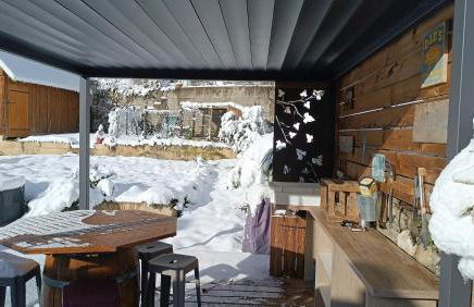 Maison Rabat les 3 seigneurs - Photo 10