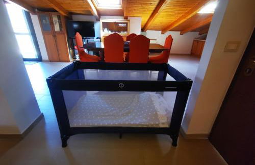 Etna's Love Mansarda con Vista - Foto 41