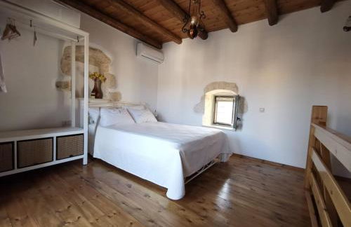 A Romantic House for Two - Photo 10