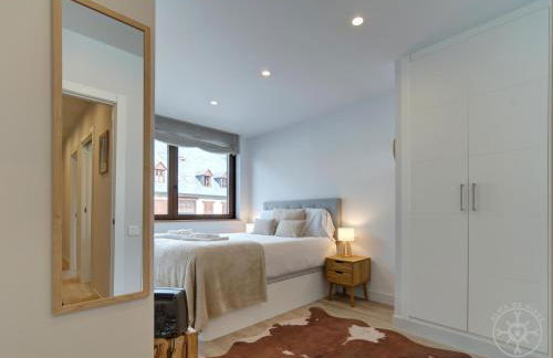 Sapinus de Alma de Nieve - Foto 7