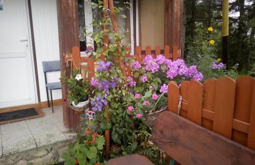 Domek Jancio Wodnik - Photo 8