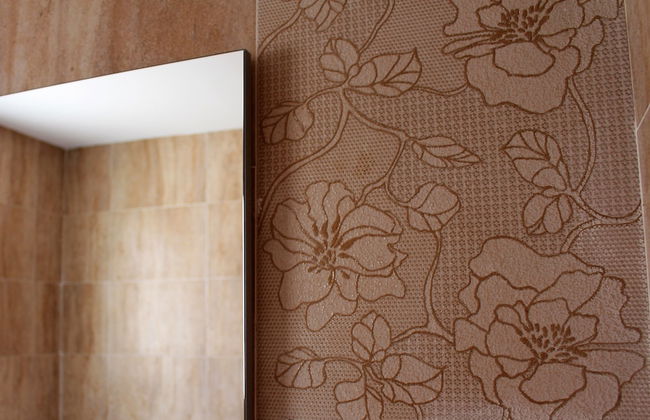 Adosado con Diseño - Foto 20