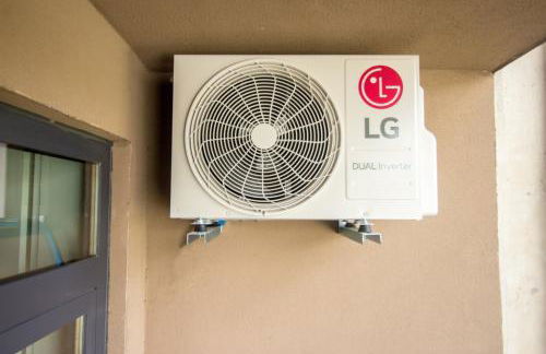 Guest H4U - Porto Bonfim Heroismo - Foto 118