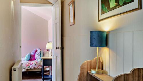 3 Bed in Sedge Fen oc-b28087 - Foto 5, Other