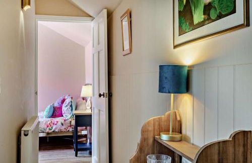 3 Bed in Sedge Fen oc-b28087 - Foto 5