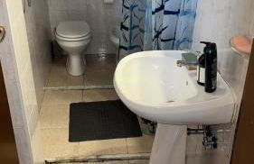 Valentin Monfalcone Apartment near Fincantieri and Marina Julia - Foto 17