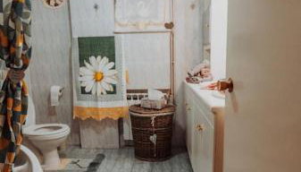 tony's house - Foto 4