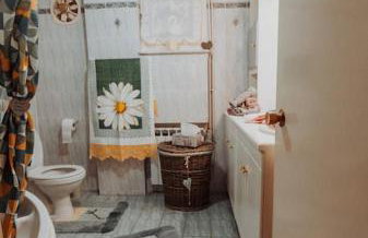 tony's house - Foto 4