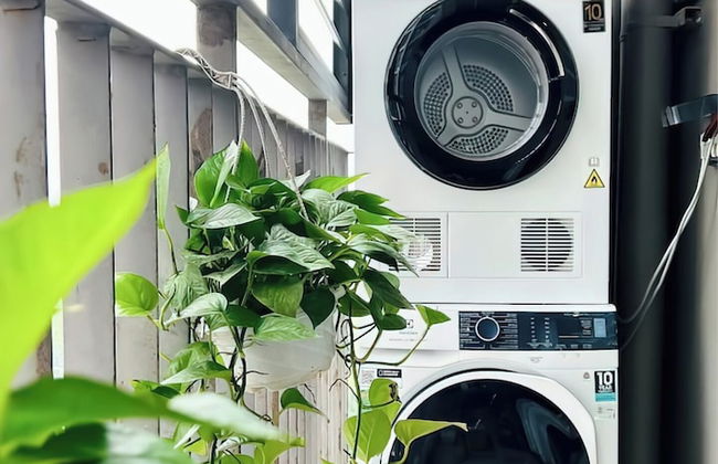 The Zenpark Tower - Vinhomes Ocean Park - Foto 35